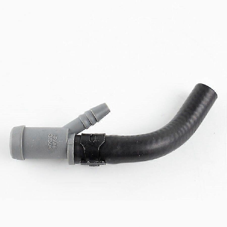 Lr045239 High Quality Genuine New Thermostat Rubber Water Hose Compatible With Land Rover 2010-2013