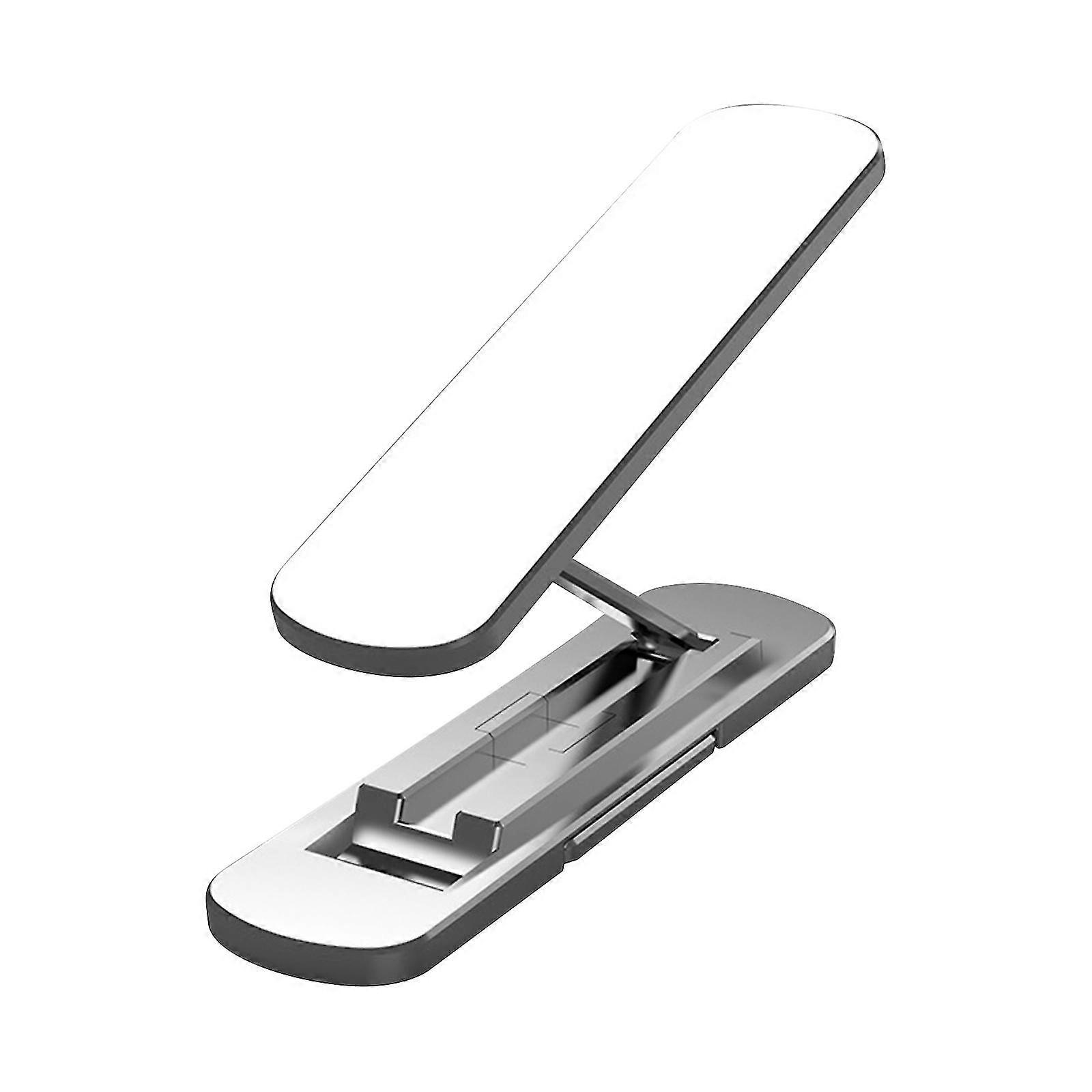 1 support téléphonique argent
