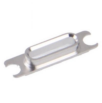 Tail Connector Hole Rack for iPhone 5