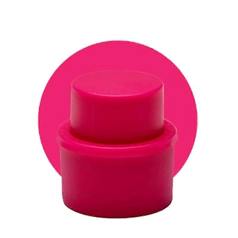 Gardien de pétillant ! Sûr et durable, bouchons de pompe de bouteille, bouchon de bouteille, distributeur de bouteille de pompe, comme un bouchon de bouteille de vin