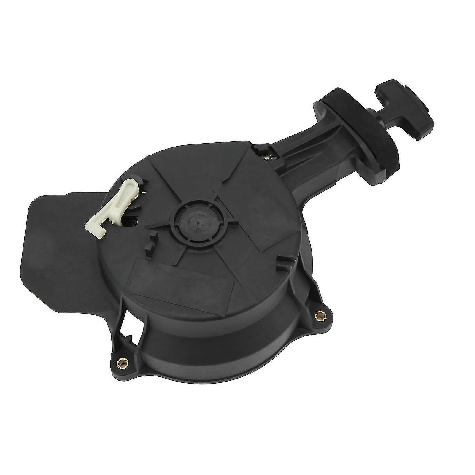 محرك القارب الارتداد كاتب سحب بدء استبدال ملحقات القوارب البحرية ل 4 السكتة الدماغية 6hp 8hp محرك خارجي