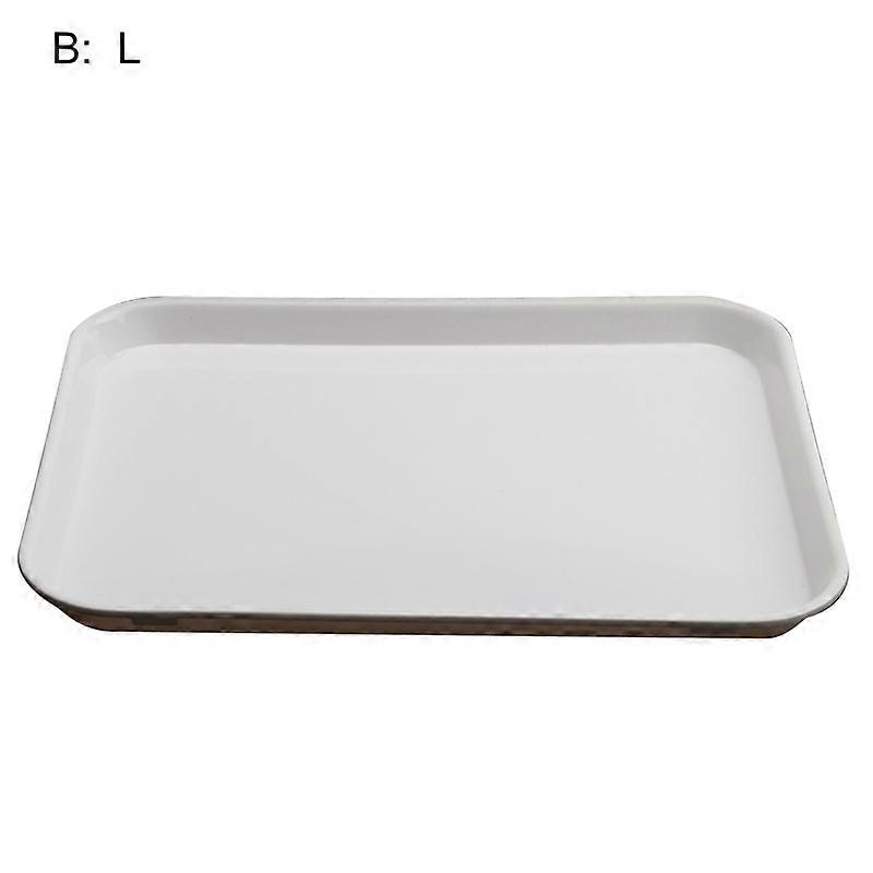 Serving Tray Creative Easy to Use Stackable Decorative Serving Trays for Home KAESI KAESI