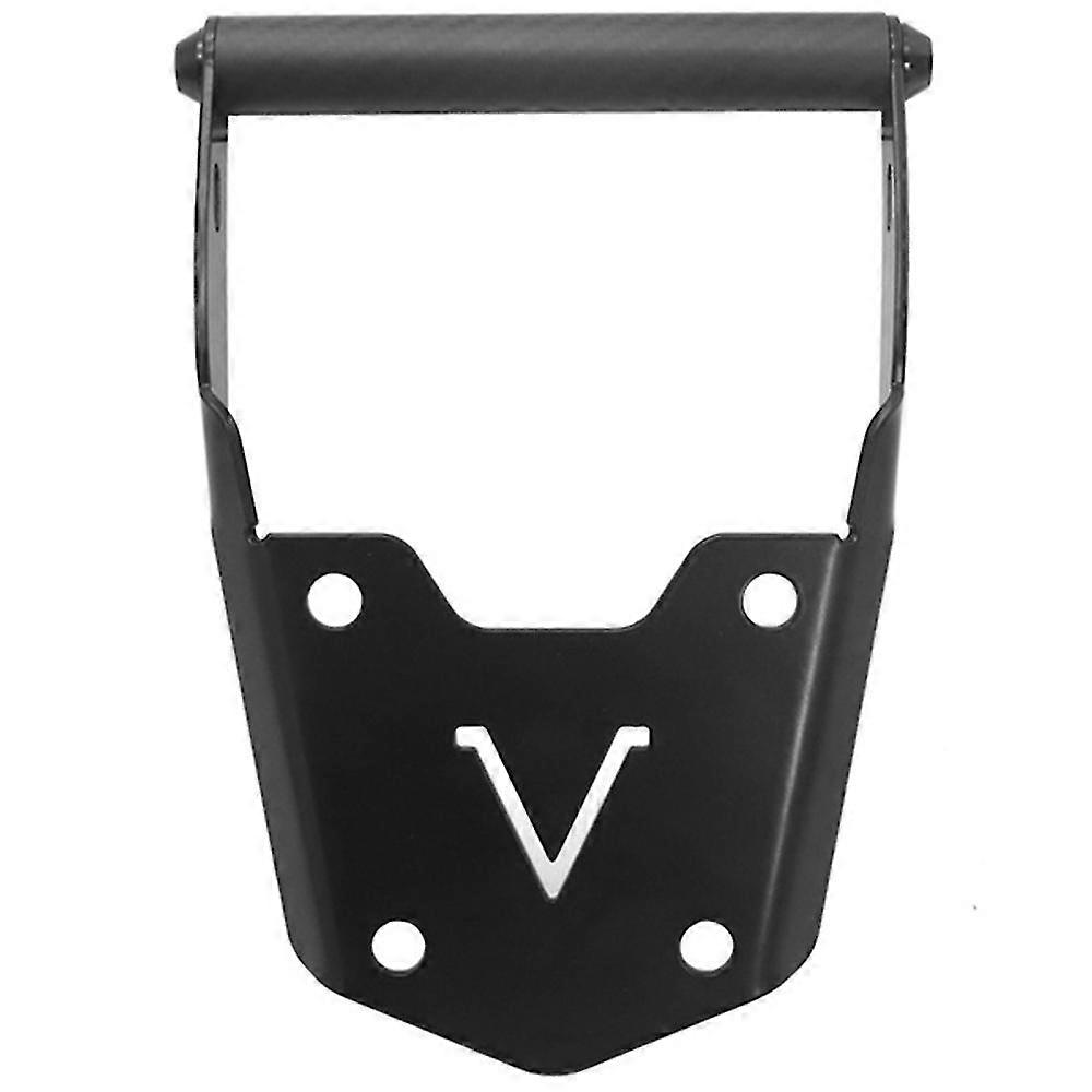 Motorcycle Mobile Phone Bracket Navigation Bracket For X300 X-300