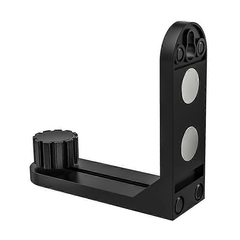 2 Lines Laser Level Self Levelling ( 3.5 degrees) Red Beam Laser Horizontal &amp; Vertical Cross-Line with Magnetic Base Nivel Laser