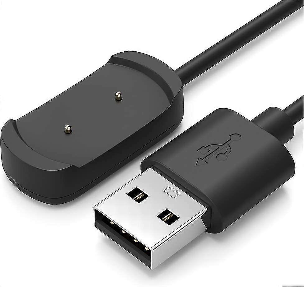 Charger Compatible With Gtr Gts Trex Usb Cables