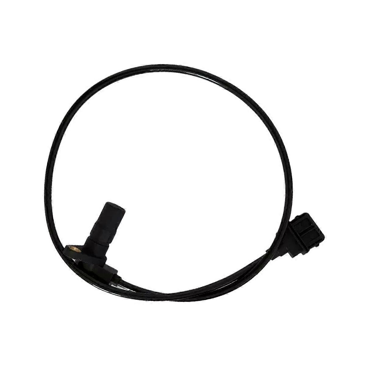 For ATV Speed Sensor 0130-011300-0001 for CF CF500 CF600 500CC 600CC CF188