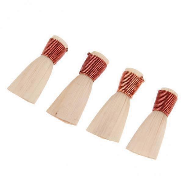 3xWhistle Suona Reed صافرة آلة موسيقية صينية كبيرة