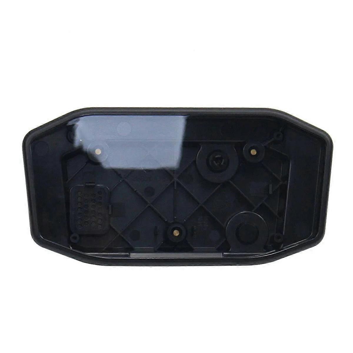 Speedometer Instrument Case Gauge Odometer Tachometer Housing Cover Meter for 690 790 890