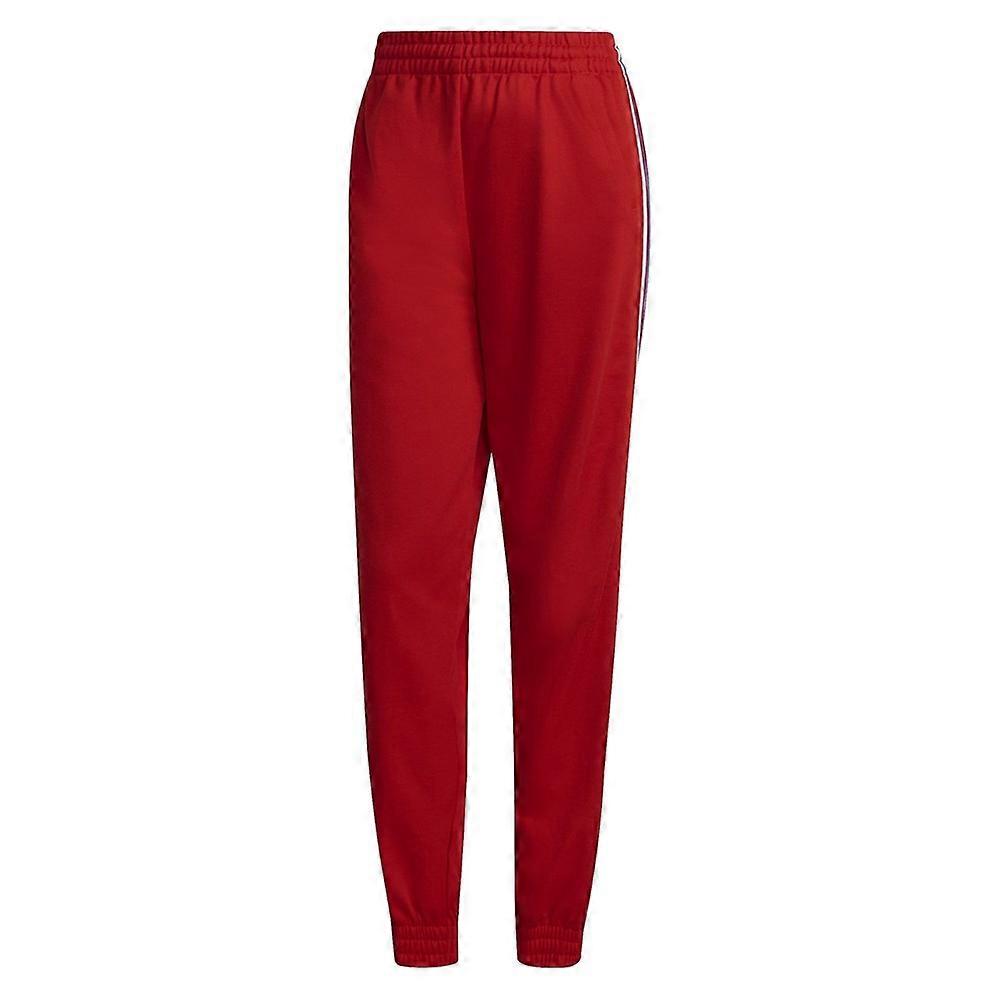 Pantalón Adidas GN6981