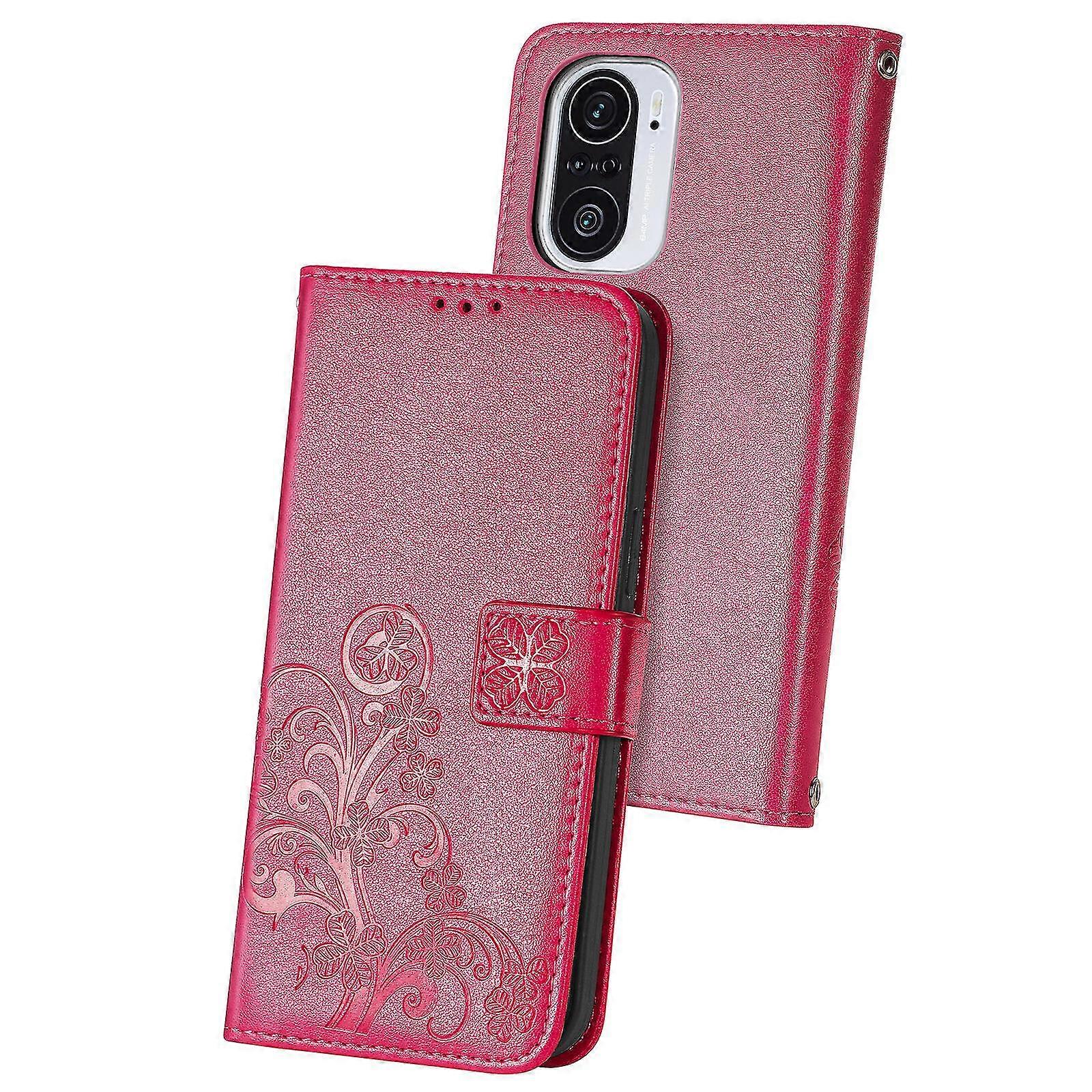 Kompatibel mit Mi 11i Mobile Case