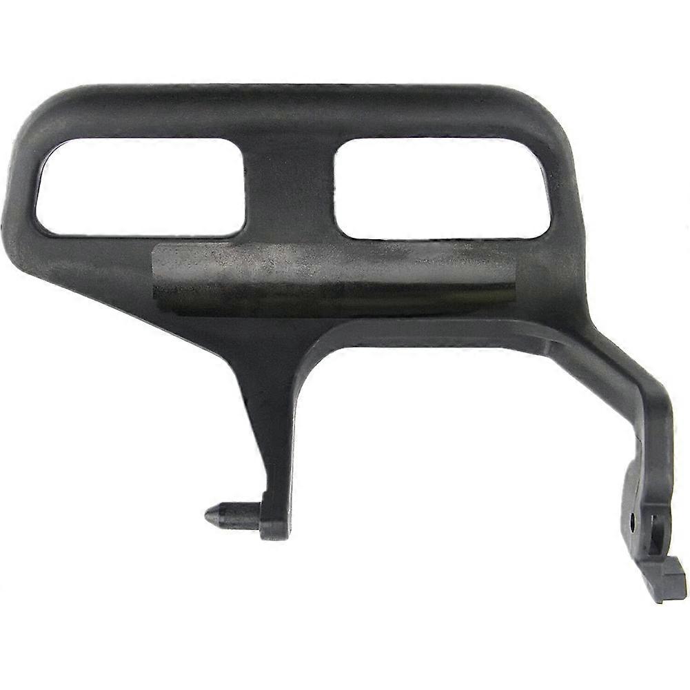 Chain Brake Handle Guard 1129 792 9100 for 020T MS200T Chainsaws