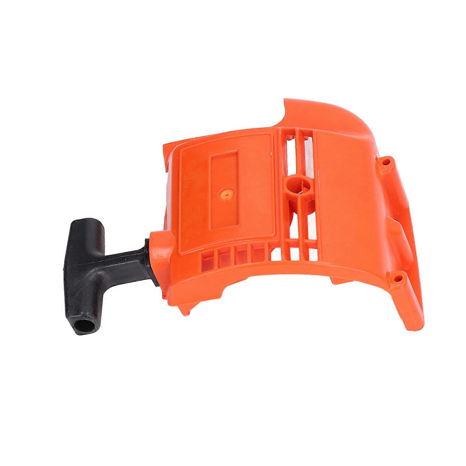 Recoil Starter Assembly for HUS223R 327RX 323L 327RDX 323R Hedge Trimmers