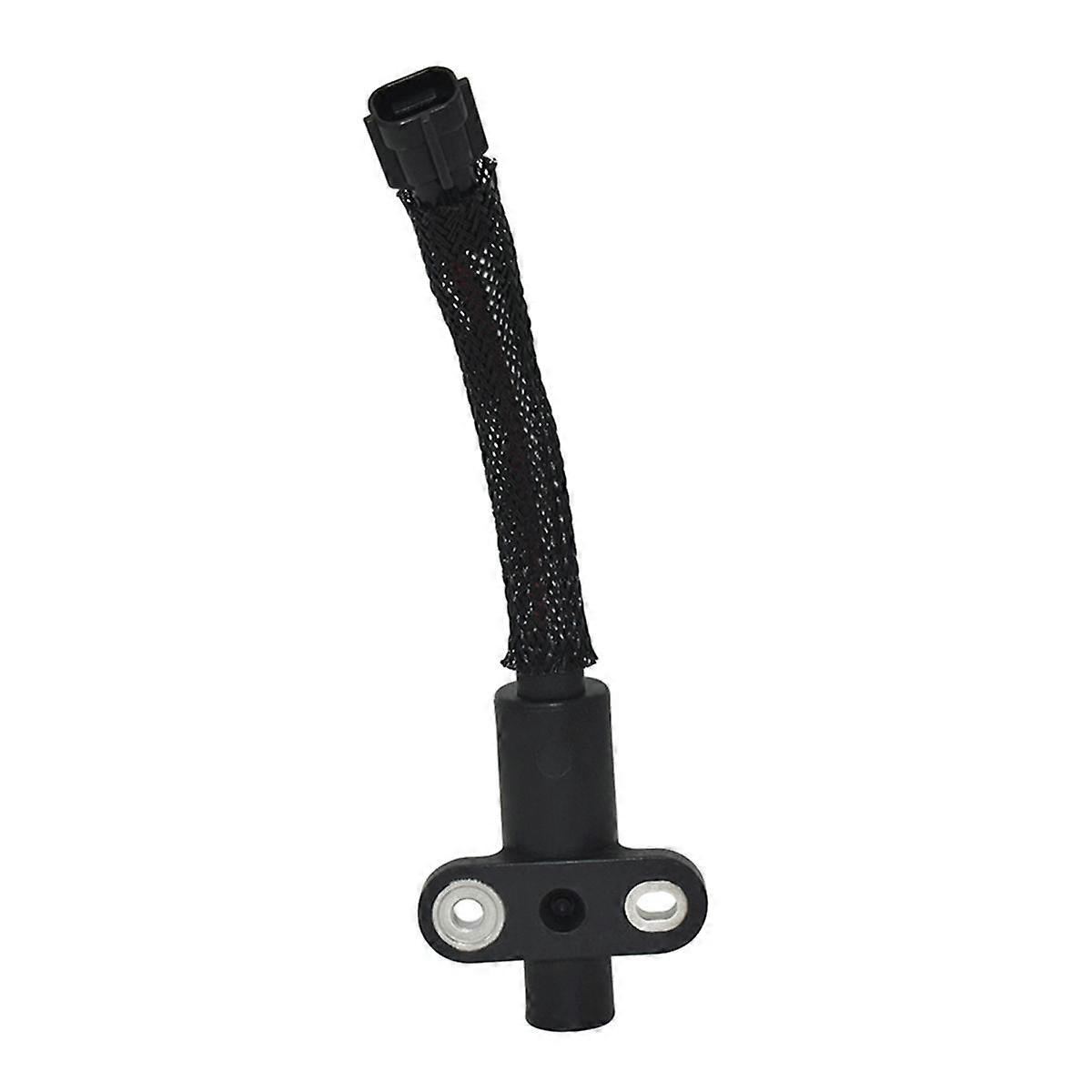 5563511 Crankshaft Position Sensor for Mercury 2012 3.0L 150 4 Stroke Outboard Motor Auto Parts Car Accessories