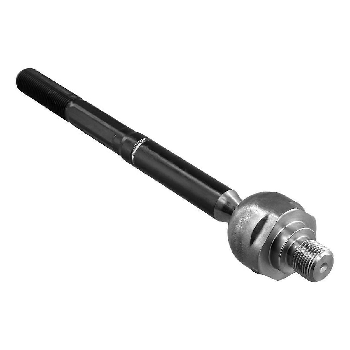 57724-D4000 Car Inner Steering Tie Rod End for 2016-2020 57724D4000