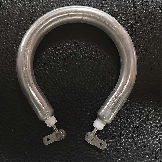 Espress coffee maker heating element boiler CM6821 Espresso Coffee Machines Maker Accessor