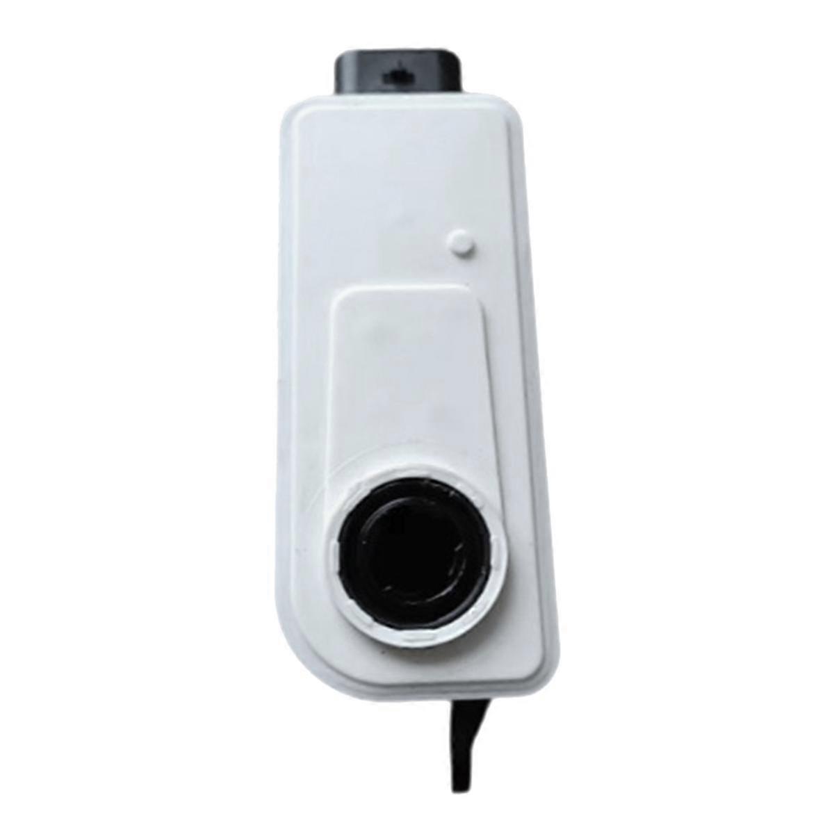 Car Air Shutter Motor Actuator 18321323268 for Model X 2016-2020 Active Grille Radiator Control Module 112218104