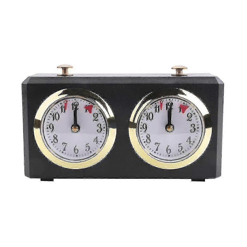 Chess Clock Timer Fashion Chess Clock Digital Count Up Count Down Timer Mechanical International Ch -ys