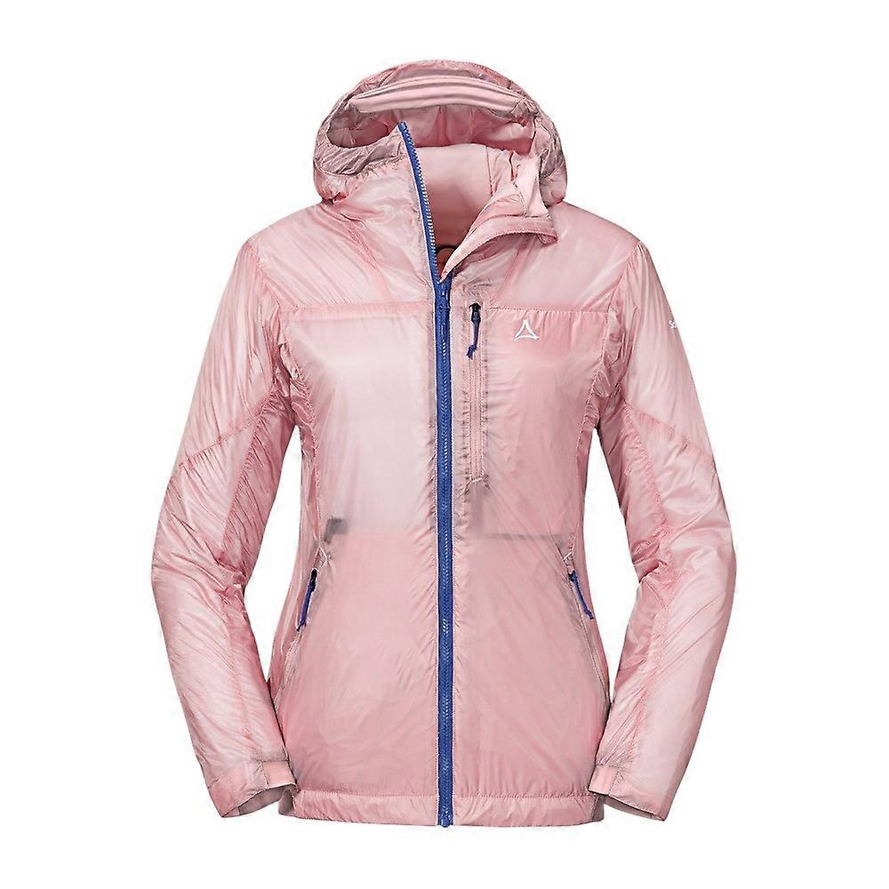 Jackets Schöffel Thermo Tosc 131883125