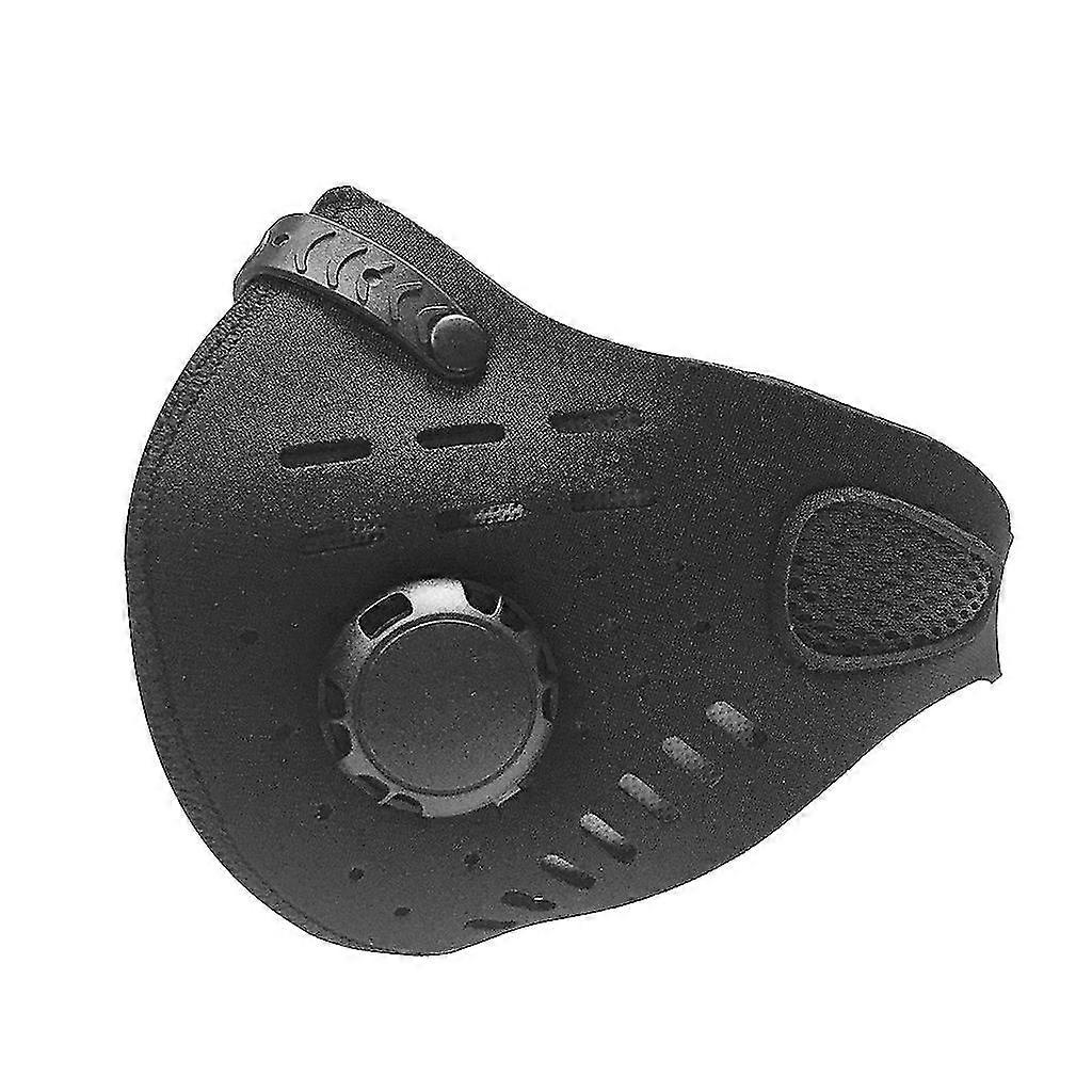 2 Pcs Mounting Cushion Air Wedge Inflatable Lifting Air Cushion Tools For Installing Window