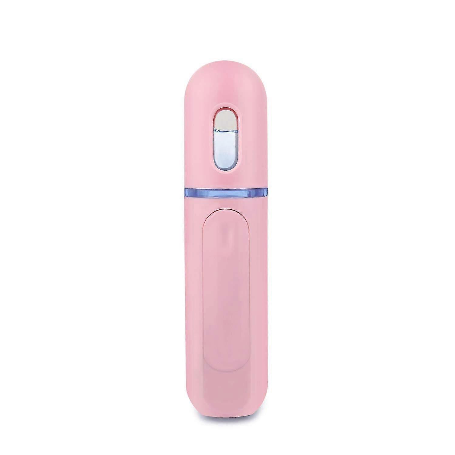 2023 - Facial Spray, 30ml Facial Convenience Spray - Supports the Addition of Toner and Pure Milk for Skincare Routine