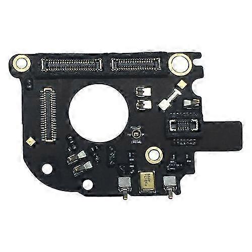 For OnePlus 6T Microphone Board