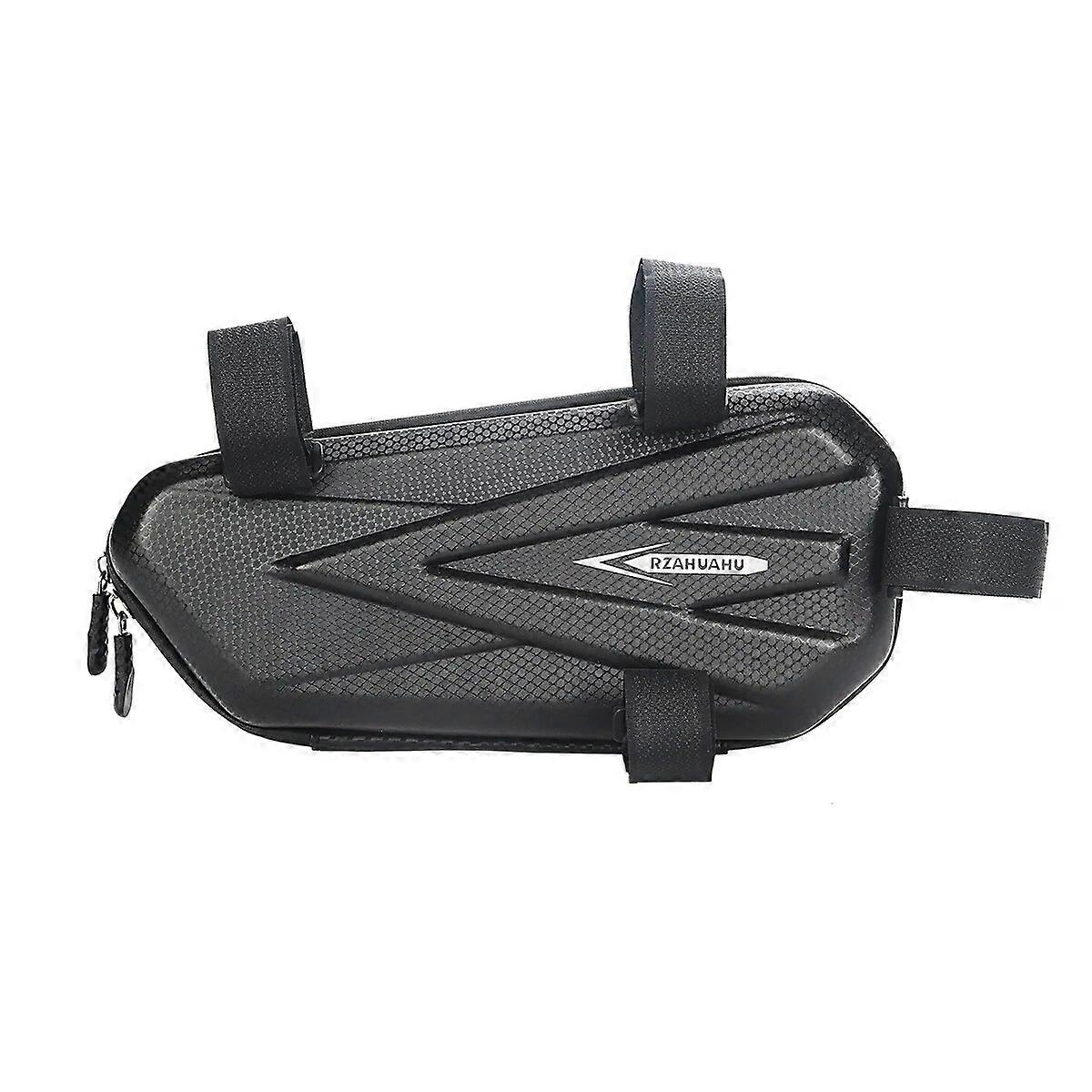 Motorrad Vergleich Harley-Davidson Pan America 1250 Special 2024 Vs Harley Davidson Pan America 1250 Special 2025 416923