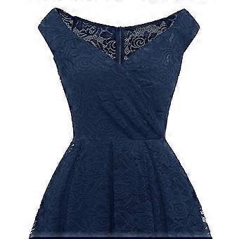 sachin and babi light blue dress Find the Best Short Party Dresses for 2025 main image 1