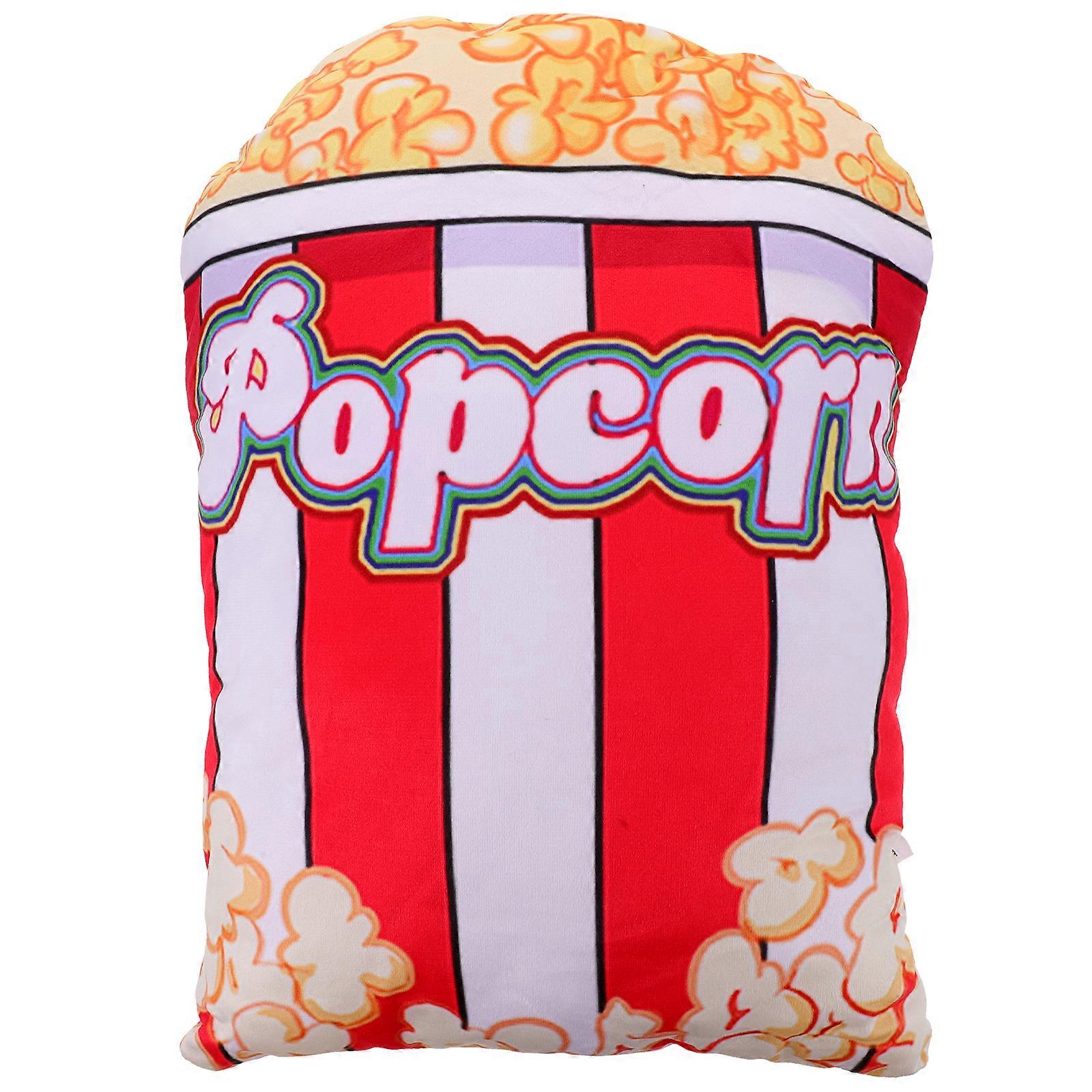 Cuscino del fumetto Cuscino flessibile per la casa Cuscino per divano Cuscino imbottito Cuscino del fumetto