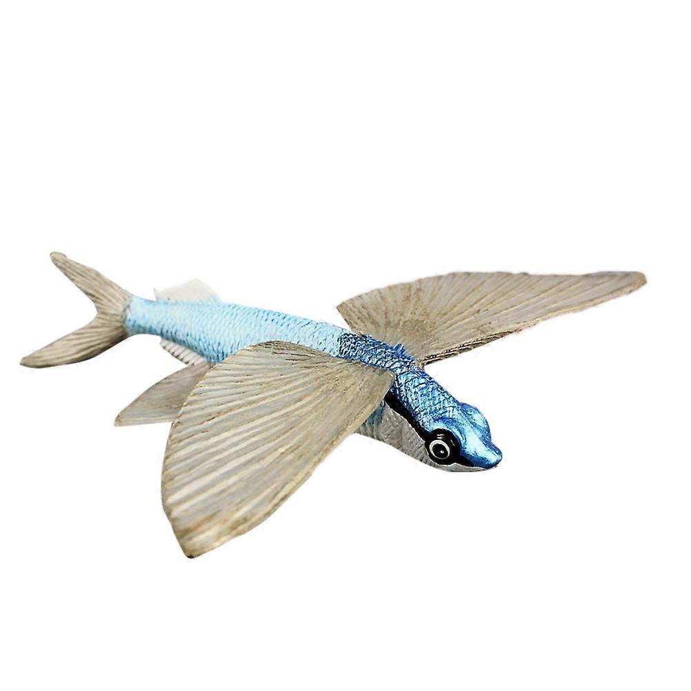 Kidult Toys High Simulation Model Animal Model Desktop Furnishing Articles Simulation Model Toy Kids
