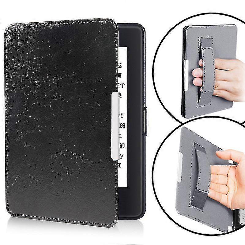 Case For Kindle Paperwhite 3/2/1