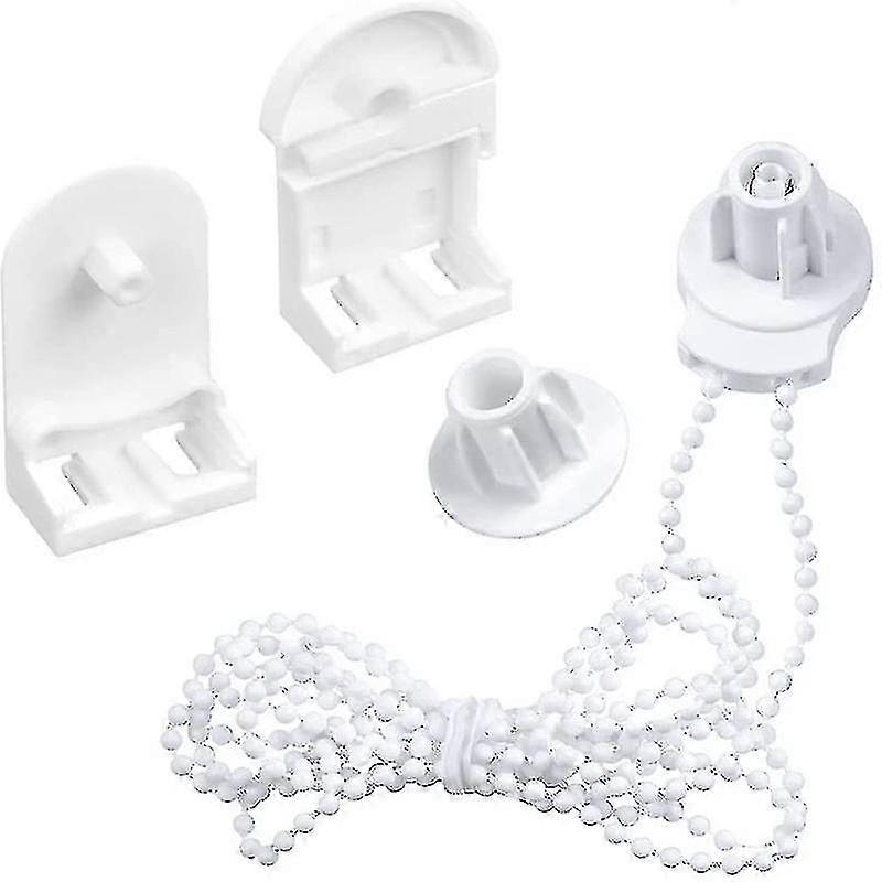 Roller Controller Roller Shutter Head Controller Accessories Rolling Blind Accessories