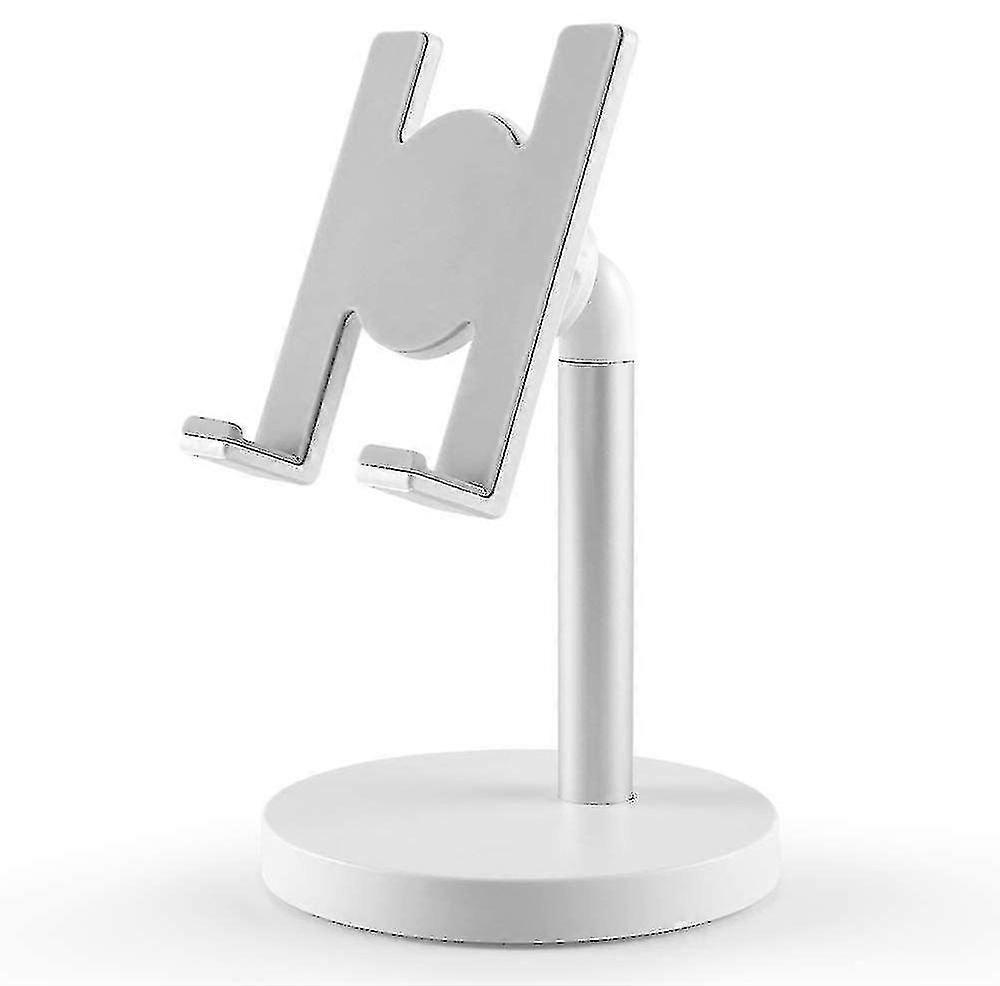 Adjustable Phone Stand For Desk -aya