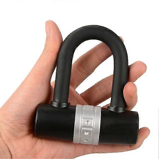 S U Mini Home Door Ycle 1pcs