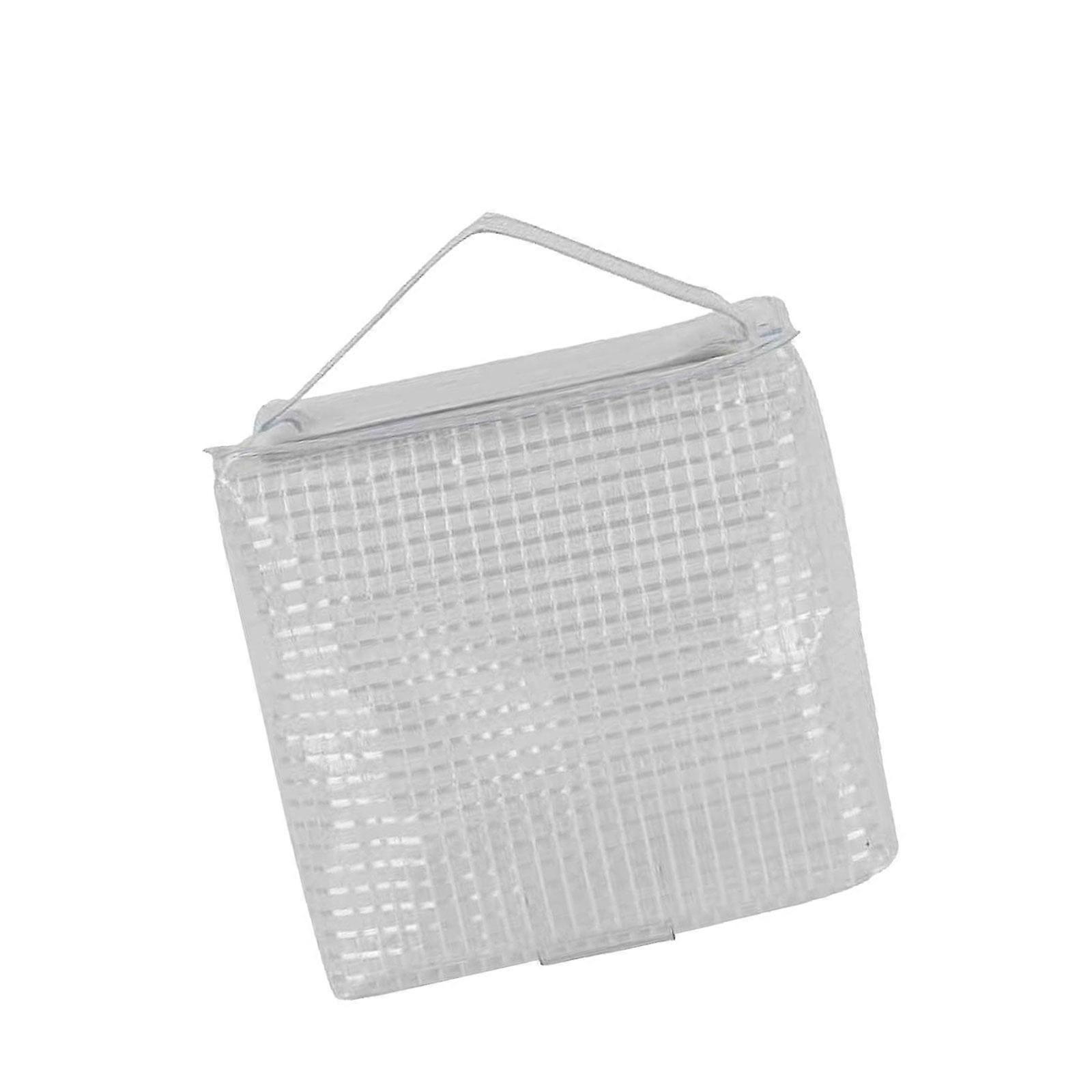 Solar Lantern Foldable Creative Camping Light for Garden Outdoor Backpacking