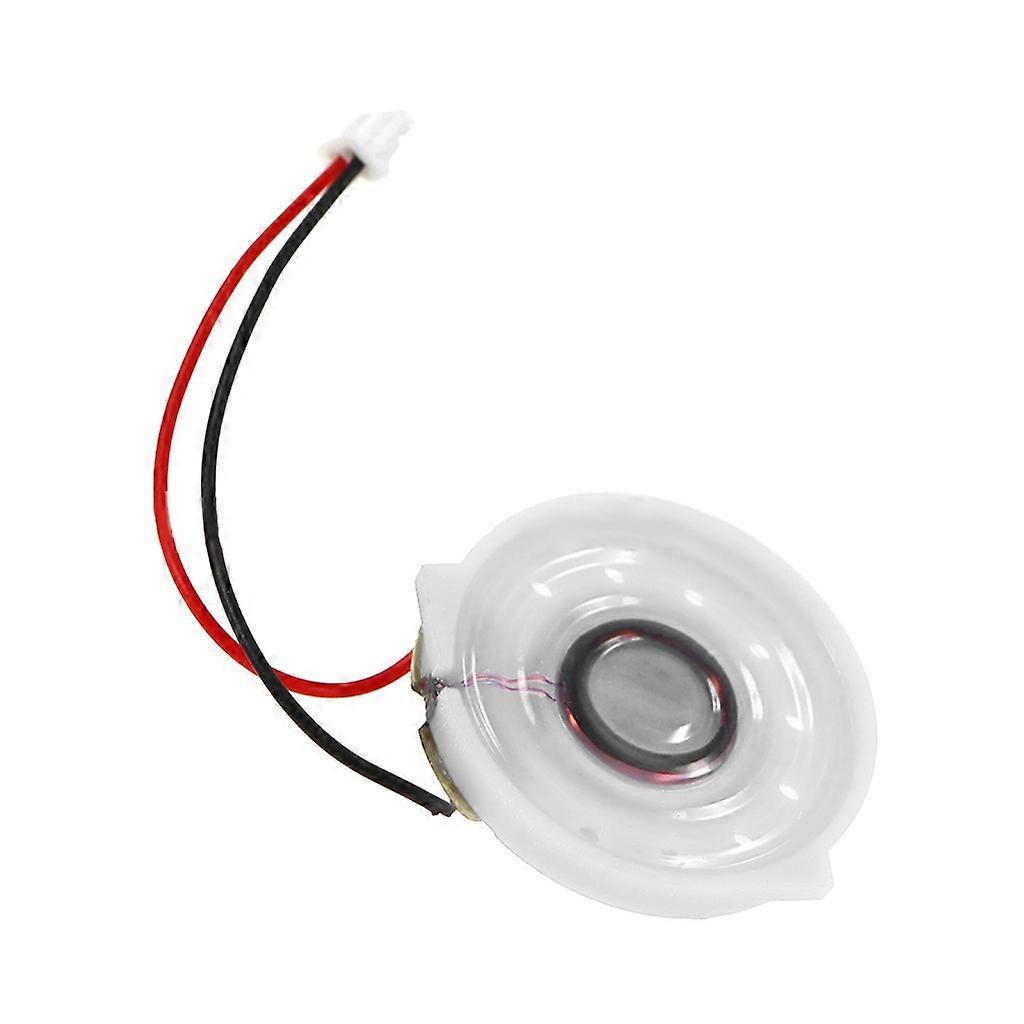 Sound Audio-Amplifier Enhancement Speaker For Gameboy GBC GBP Volume Up-Module
