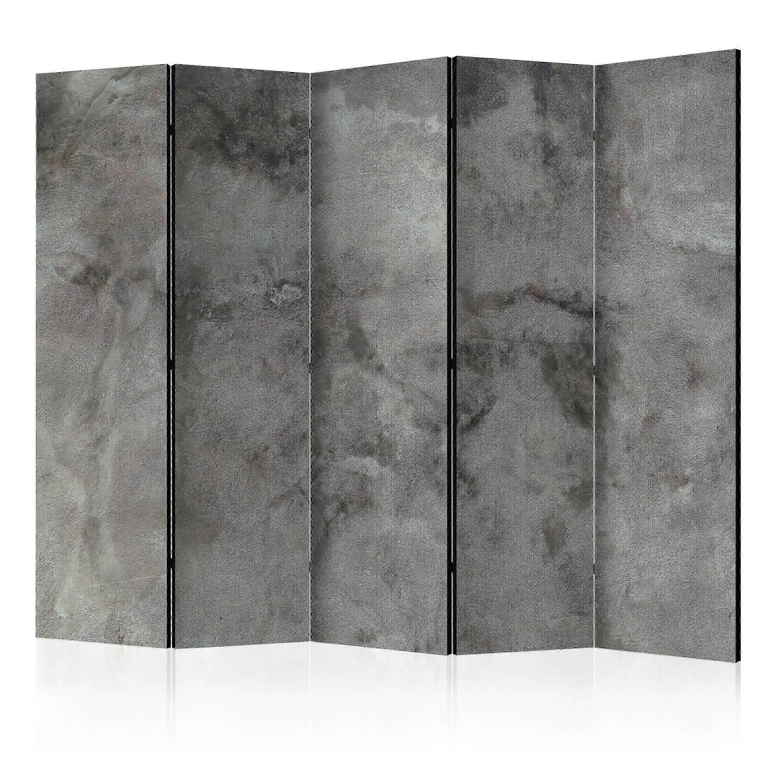 Divisória - Hail Cloud II