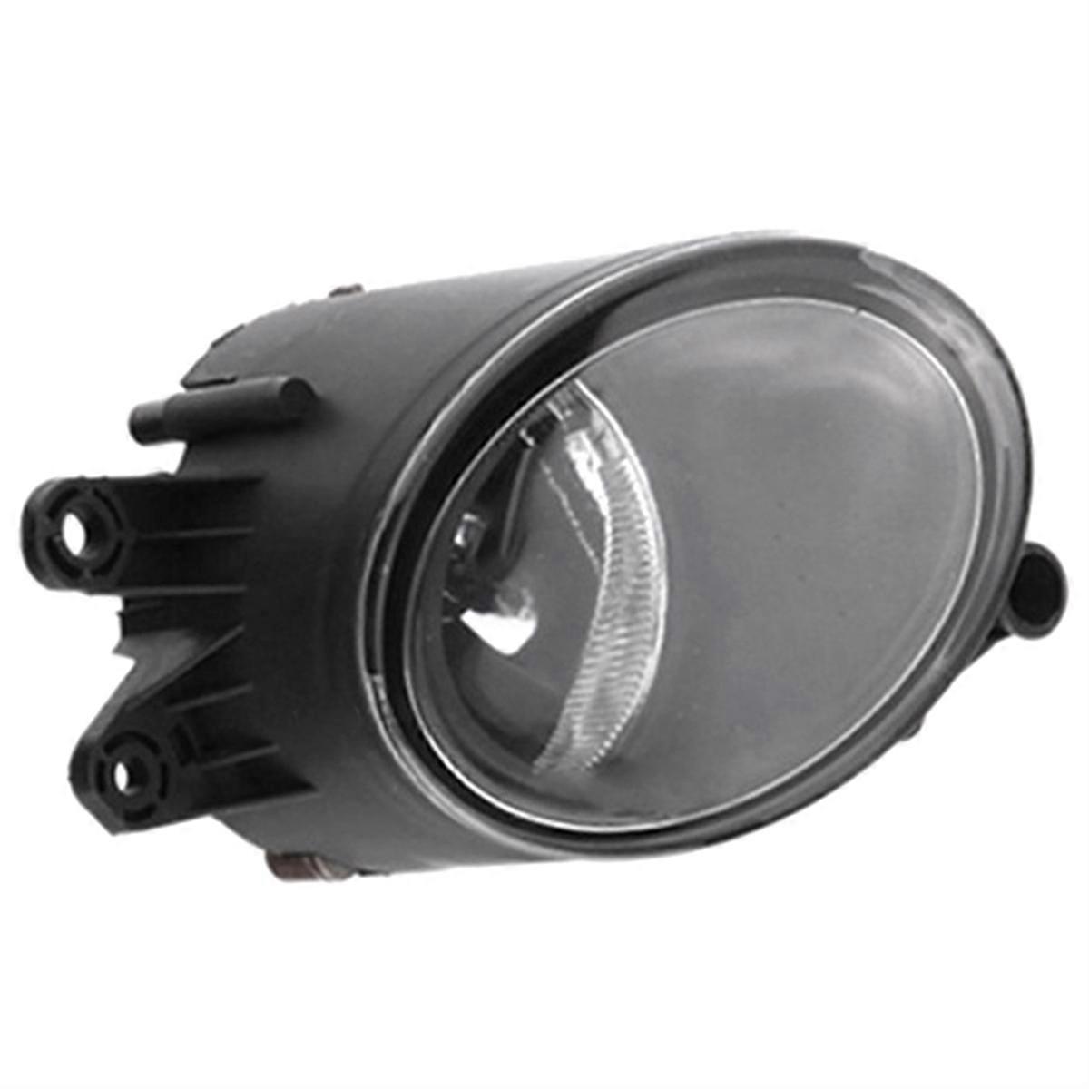 Car Front Bumper Fog Light Lamp for A4 B6 2001-2005 Halogen Fog Lamp Light Right 8E0941700