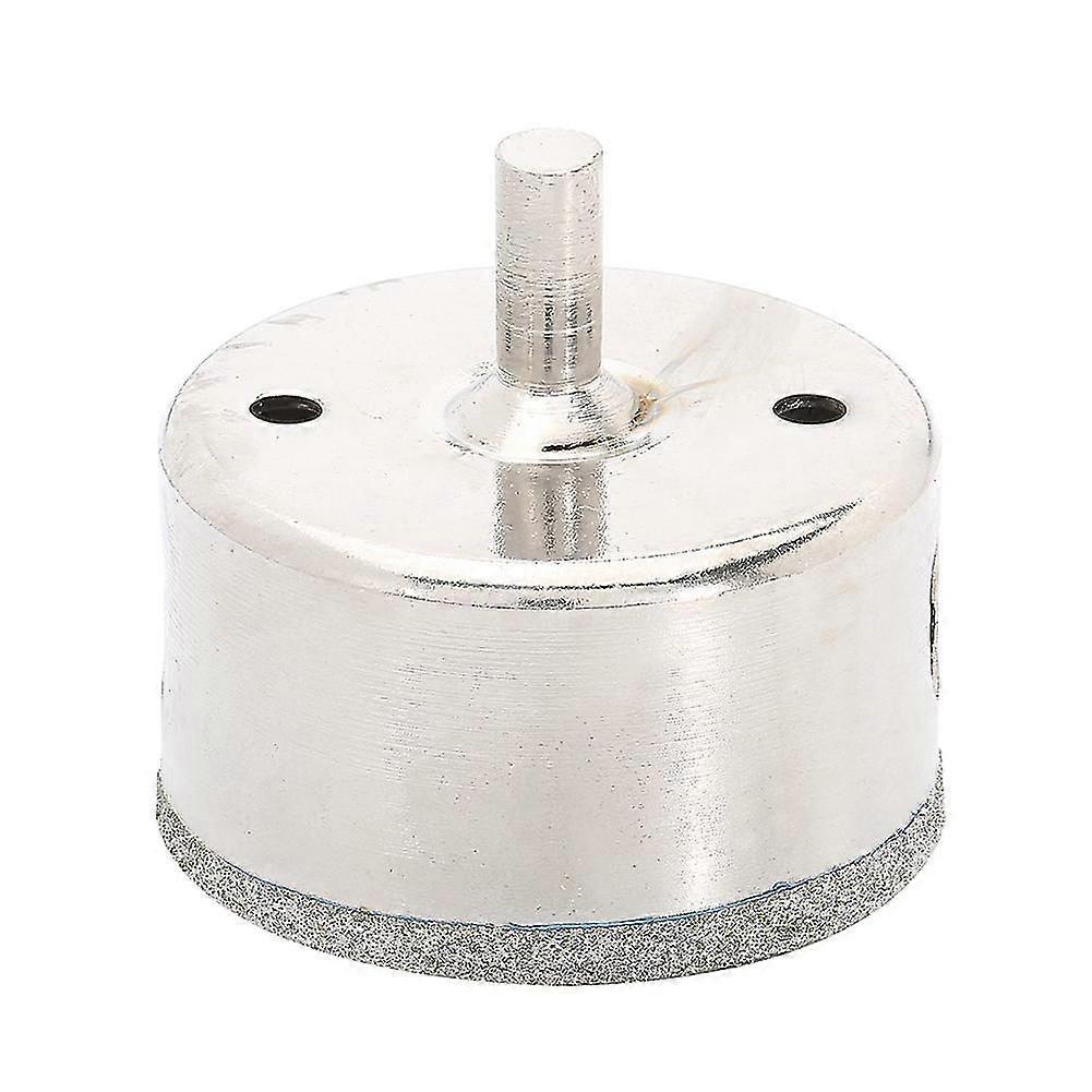 100mm Diamond Drill Bits Glass Tile Hollow Core Extractor Remover Tools Hole Saws for Glass Ceramics