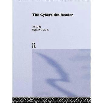 Der Cybercities Reader