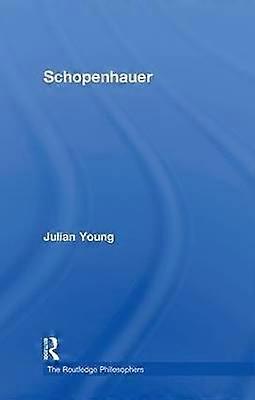 Schopenhauer