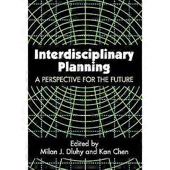 Pianificazione interdisciplinare