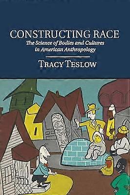 Constructing Race