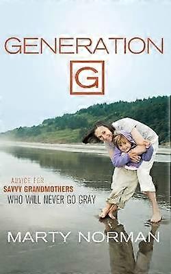 Generation G