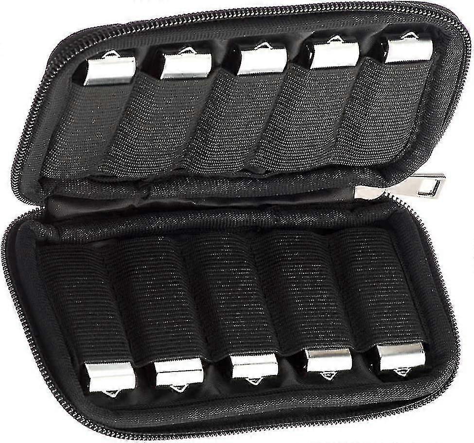 Flash Drive Case Usb Storage Case Usb Holder Storage Bag
