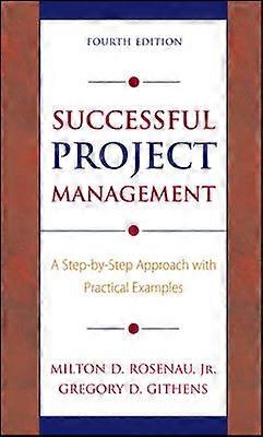 Successful Project Management