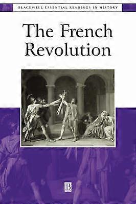 The French Revolution