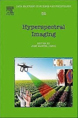 Imagerie hyperspectrale