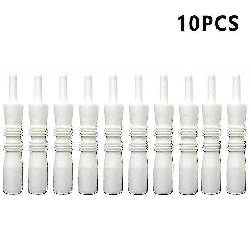 10pcs Gas And Colic Reliever For Babies Natural Solution For Baby Colic And Gas Relief Instant Constipation Relief For Gassy Babies