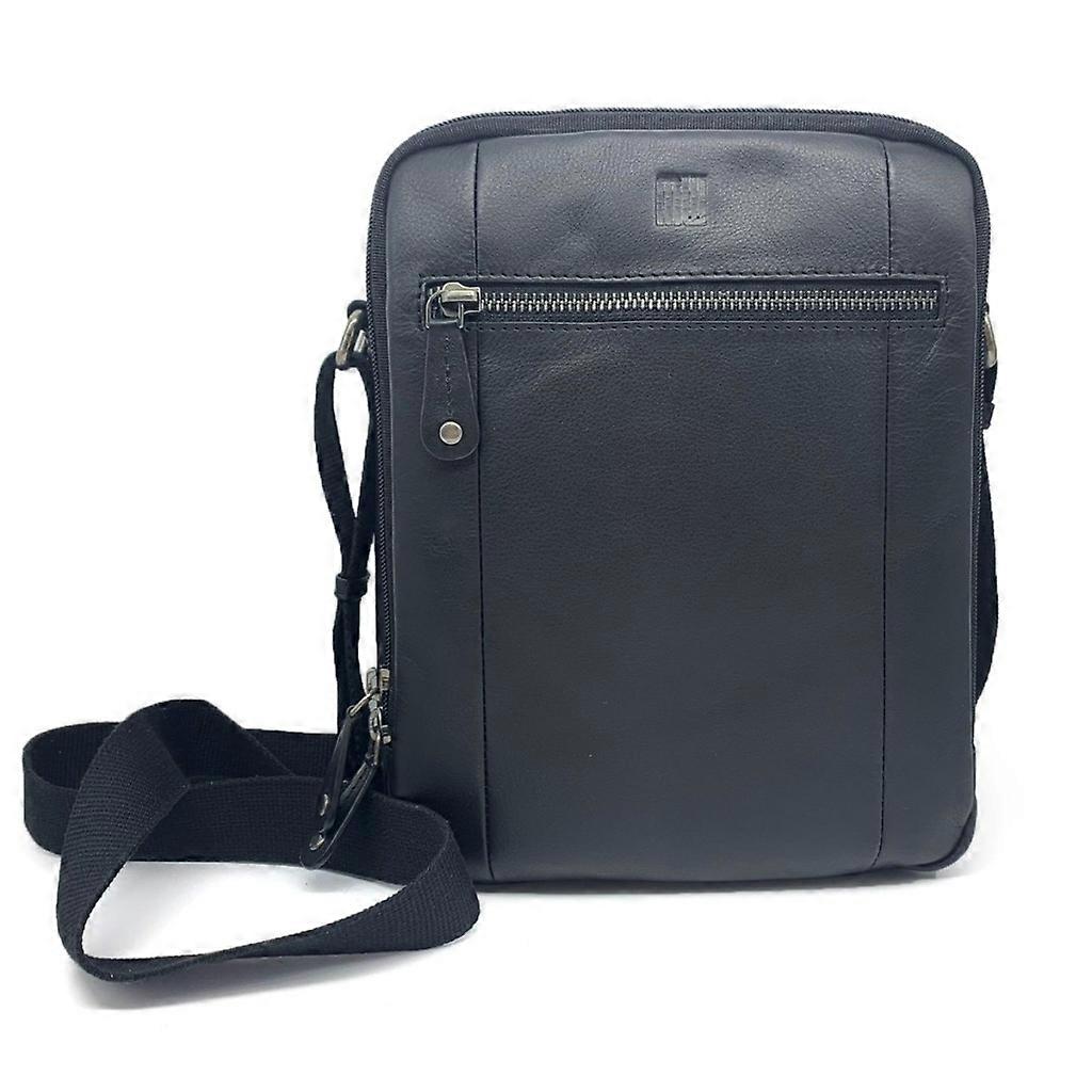 Omat lompakot laukut 22103mw 