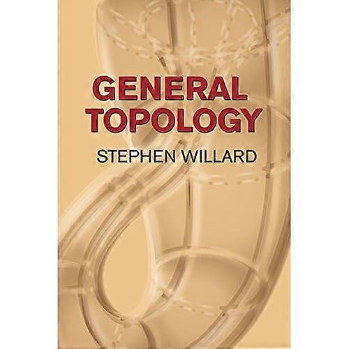 Allgemeine Topologie